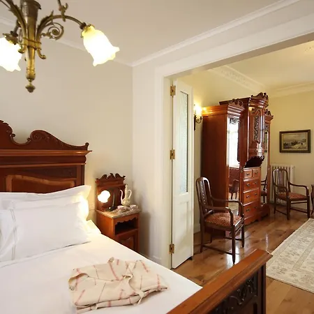 Armada Pera Istanbul