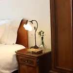Otel Armada Pera