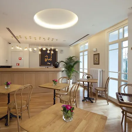 Armada Pera Istanbulská provincie