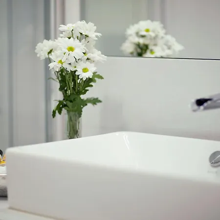 Armada Pera Κωνσταντινούπολη