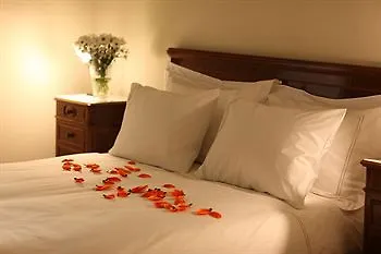 Armada Pera Hotel 4*