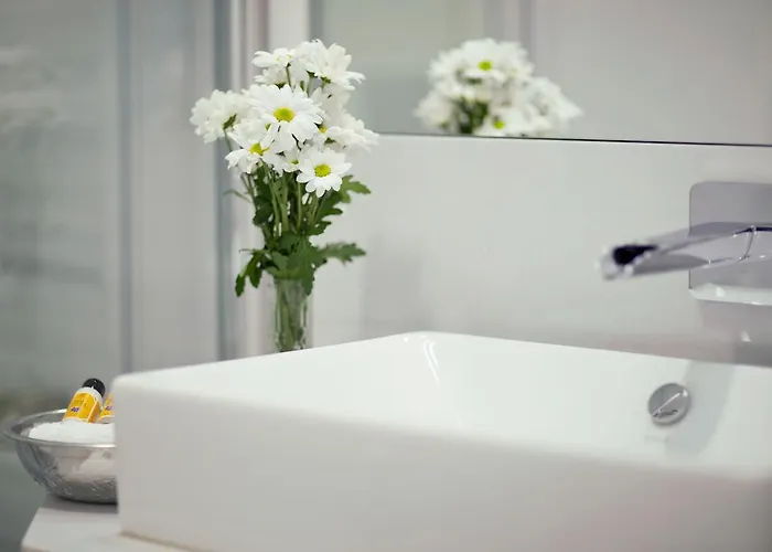 Armada Pera איסטמבול