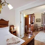 Armada Pera 4*