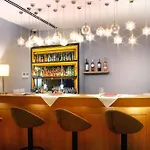 Armada Pera Hotel 4*