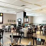 Armada Pera 酒店