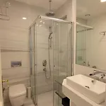 酒店 Armada Pera 伊斯坦布尔