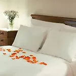 Armada Pera