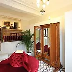 Armada Pera 4*