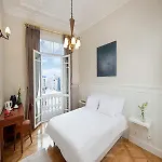 Armada Pera 4*