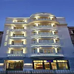 酒店 Armada Pera