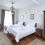Armada Pera 4* 伊斯坦布尔