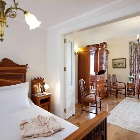 Armada Pera 4*