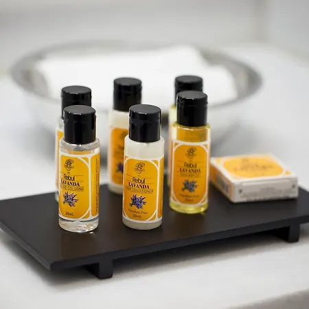 ホテル Armada Pera イスタンブール