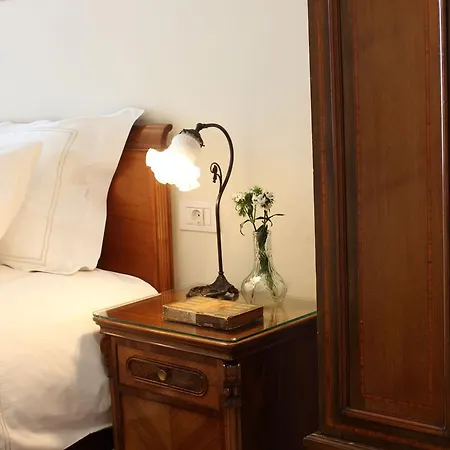Hotel Armada Pera