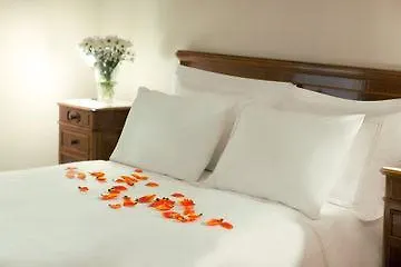 Armada Pera