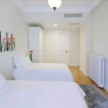 Armada Pera Hotel