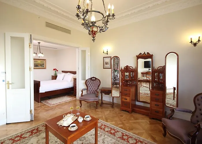 Armada Pera Istanbul